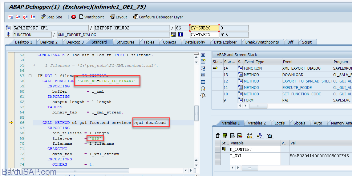 Sap Export Table To Excel Se16 Sap Freeloadsrocket