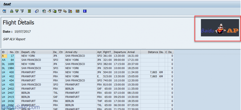 alv-logo-reuse-alv-grid-display-sap